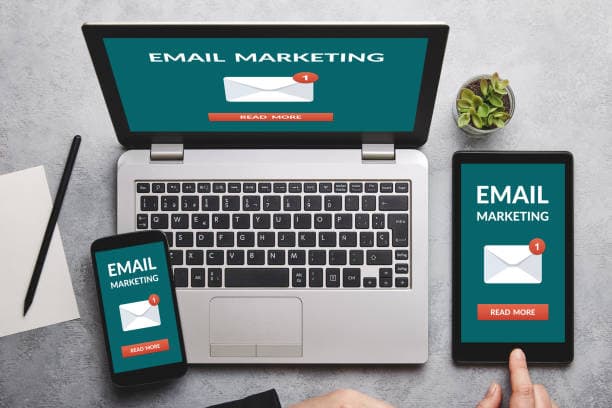 Reach 30,000 Propane Insiders with the Power of Email Marketing