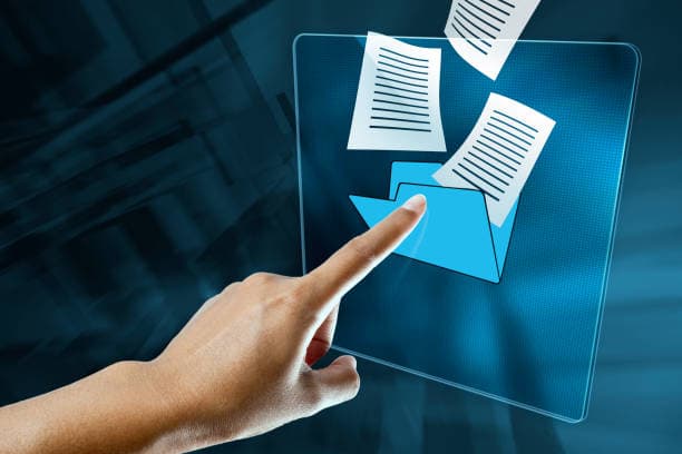 Embracing Digital Transformation for Enhanced Efficiency