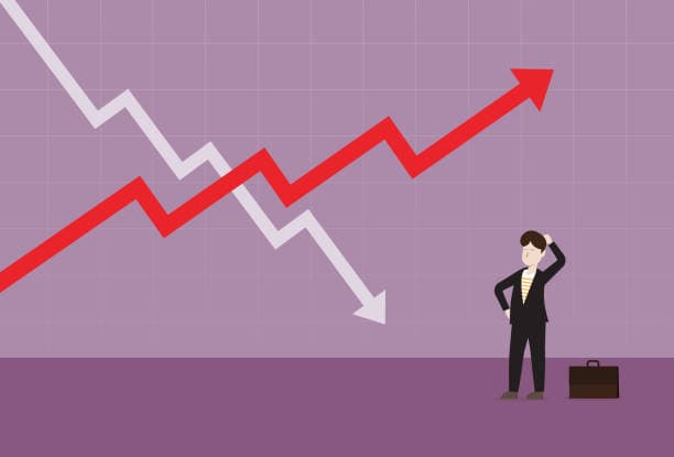 Navigating the Ebb and Flow of Propane Price Fluctuations