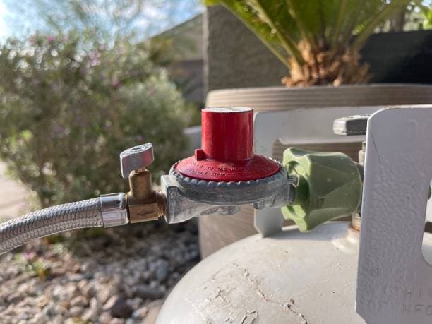 Leading the Charge in Clean Energy: The Rise of Renewable Propane