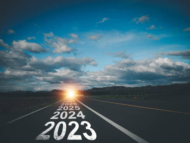 A Sustainable Energy Perspective: Propane Beyond 2023