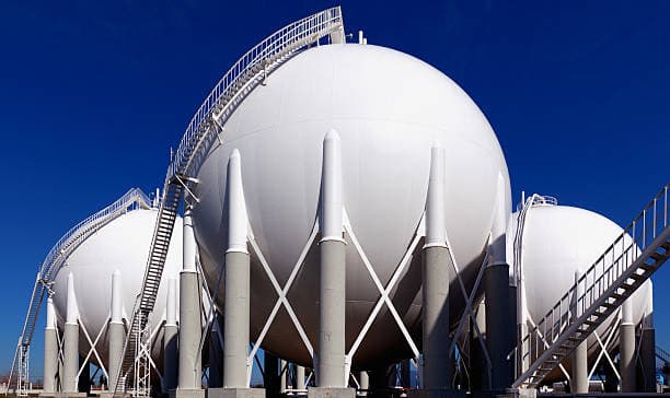 Propane: A Growing Global Trend Towards Cleaner Energy