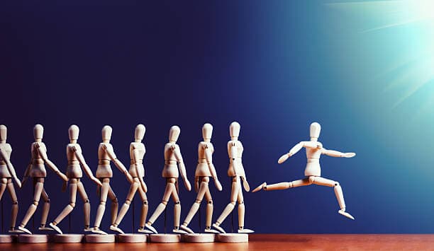Empowering Leaders: A Path to Success Through Proactive Leadership