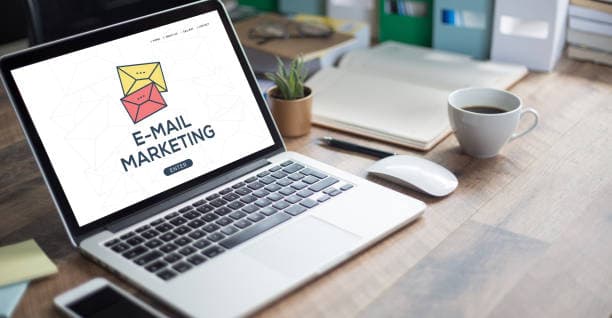Debunking Common Myths About Email Marketing