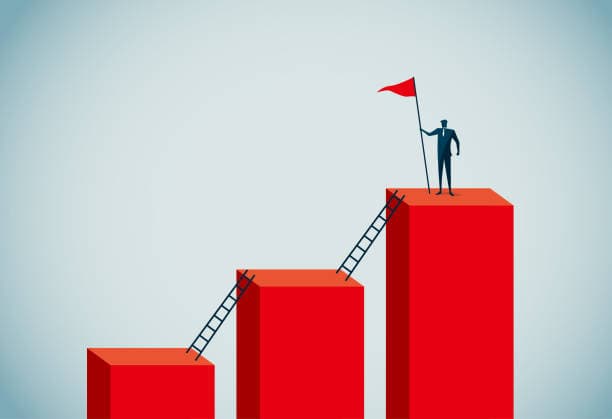 Crafting Your Brand as the Key to Business Success