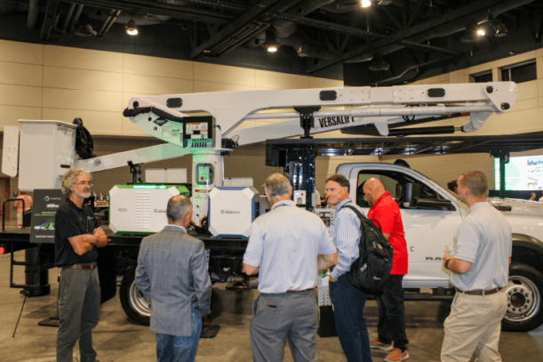 Choosing Maintenance for Propane delivery Vehicles: In-House or Outsource?