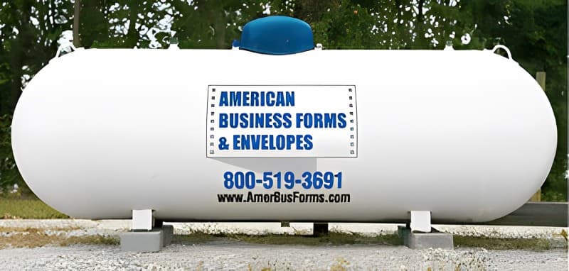 American Business Forms & Envelopes Redefines Excellence in Business Solutions