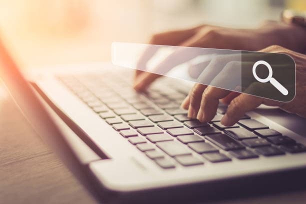 SEO: Your Website Beyond Creation