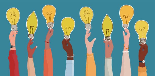 Nurturing Inclusivity: Leadership Behaviors for Equity