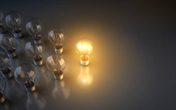 Small Business Tech Revolution