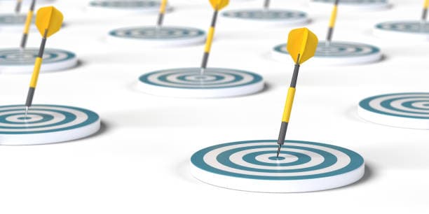 Unlocking Profit Through Purpose-Driven Strategies