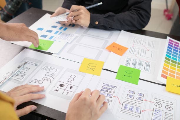 Crafting Superior User Experiences in the Digital Era
