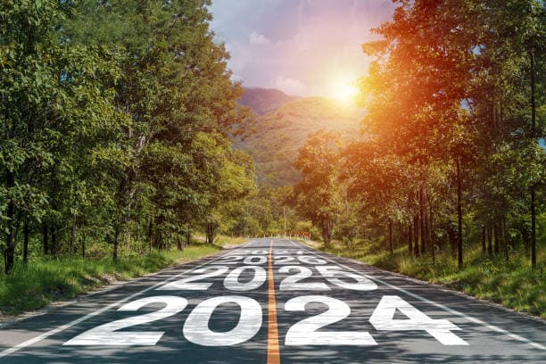 Leadership in Times of Transformation