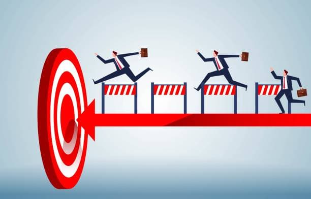 Mastering Financial Agility for Business Owners