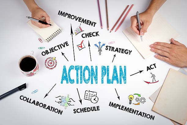 Navigating the Path to Small Business Success