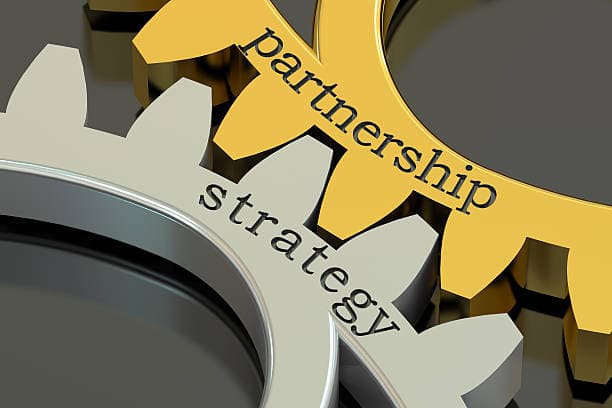 Advantages of Key Alliances in Propane Delivery