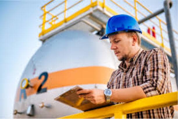 Mastering Propane Safety: Top Training Tips