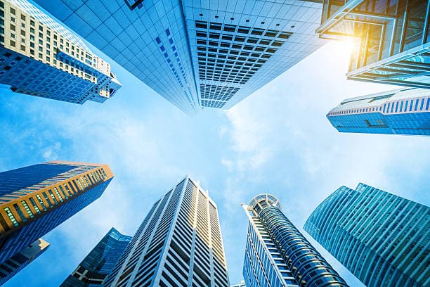 Propane Solutions for Commercial Space Heating
