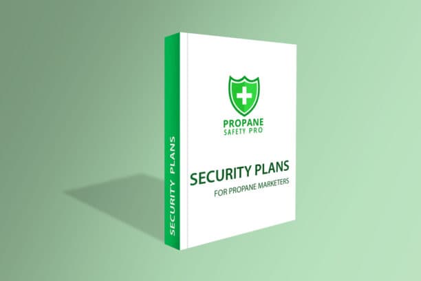 Safeguarding Operations: The Imperative of a Security Plan