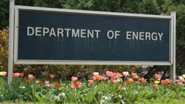 NPGA Takes Legal Action to Safeguard Consumer Choice and Appliance Efficiency