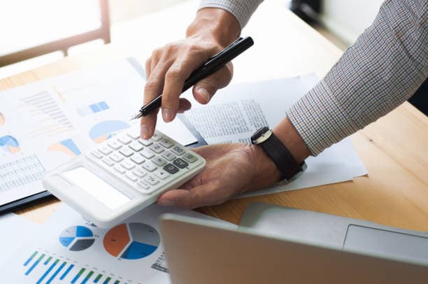 Mastering Propane Sales: A Guide to Customer Behavior