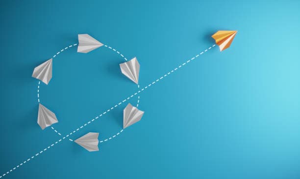 Proactive Strategies Amidst Challenges in Modern Times
