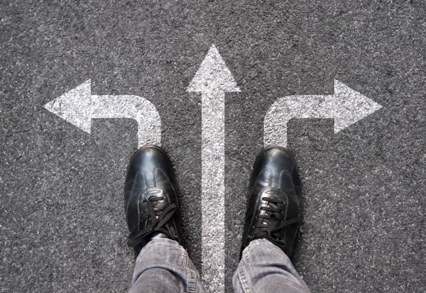 Choosing the Right Propane Delivery Software