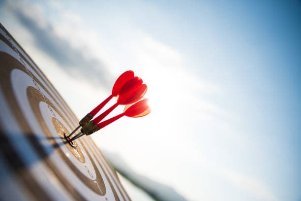 Simplifying Strategies for Business Success