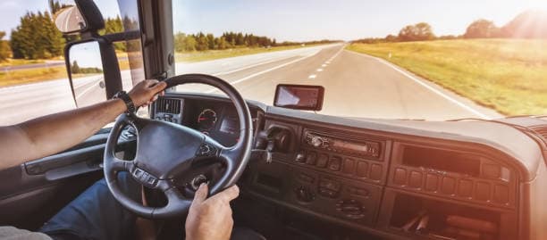 Enhancing Skills of Propane Delivery Drivers