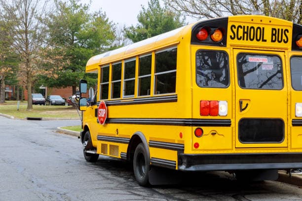 EPA’s Clean School Bus Rebate Program Fuels Green School Transportation
