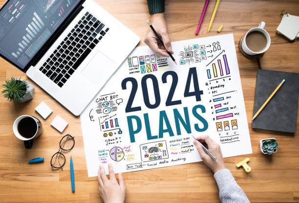 Steering Your Propane Business into the New Year