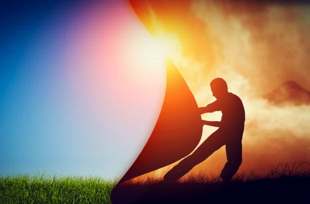 Managing Seasonal Changes in Propane Delivery