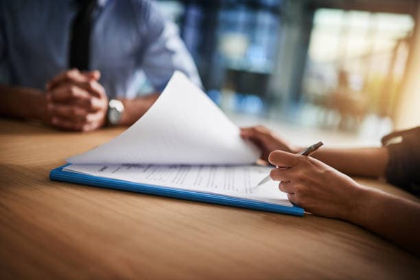 Navigating Energy Policies for Propane Businesses