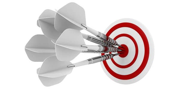 Navigating Modern Professional Life with Precision
