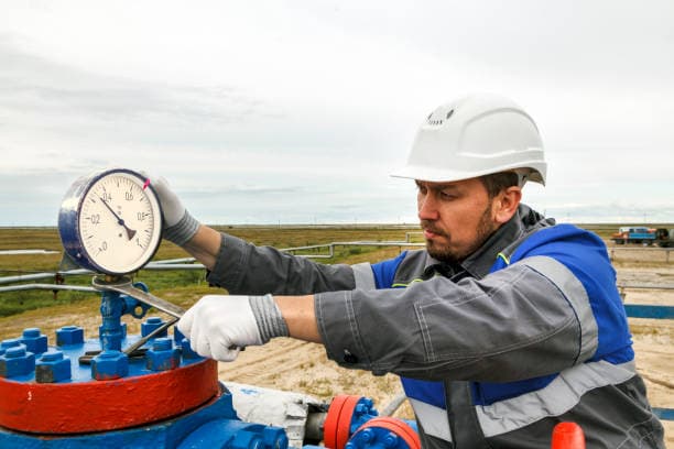 Precision in Propane Metering and Billing