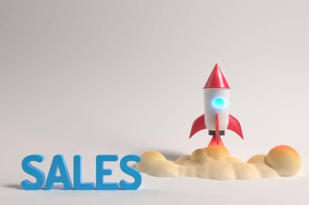 Boosting Profits in Your Business