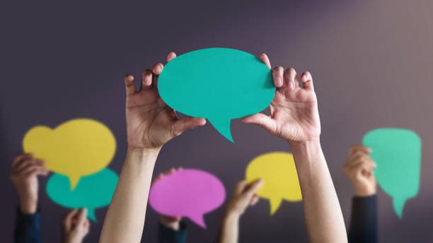Enhancing Customer Interactions in Propane Delivery