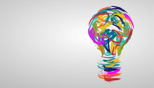 Developing a Culture of Ownership and Innovation