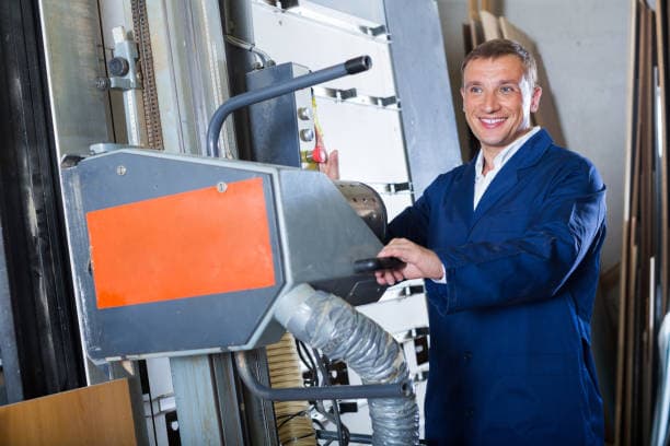 A Blueprint for Propane Business Success