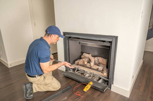 Expanding Services in Propane Delivery