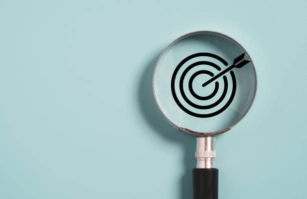 Essential Considerations for Industry Leaders