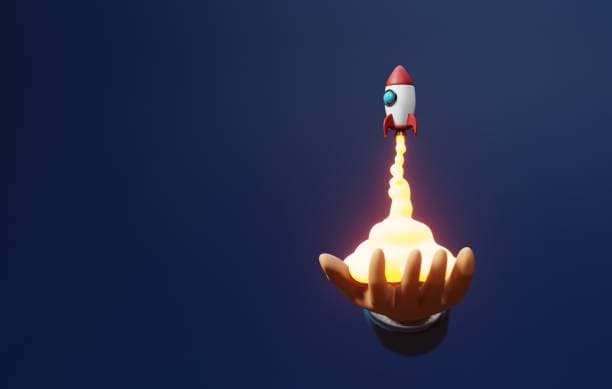 Propane’s Place in Tomorrow’s Energy Landscape