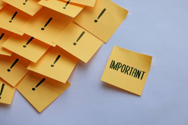 Maximizing Efficiency in the Workplace