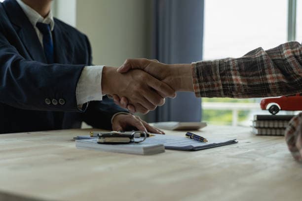 Forming Alliances with Local Propane Vendors
