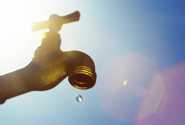 Meeting Water Scarcity Challenges with Dual Impact