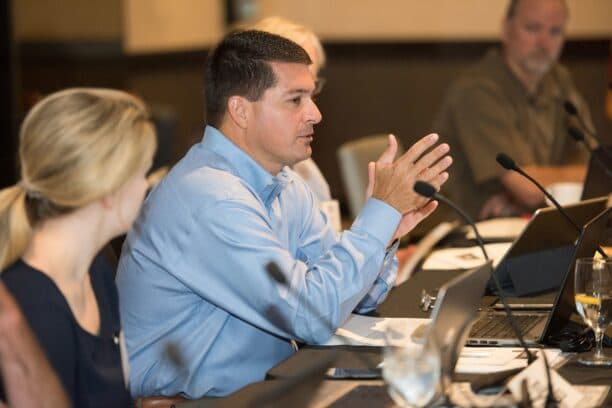 Leadership’s Impact on Propane Business Expansion