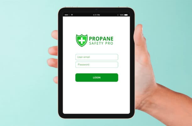 Propane Safety Training: Fostering a Culture of Safety