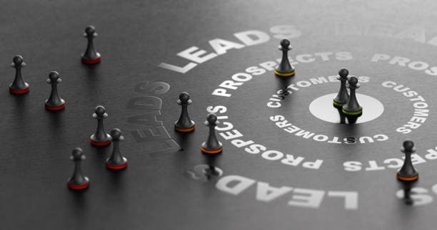Marketing and Branding Strategies for Success