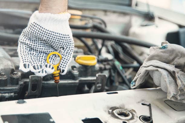 Keeping Propane Fleets Running: The Value of Proactive Maintenance