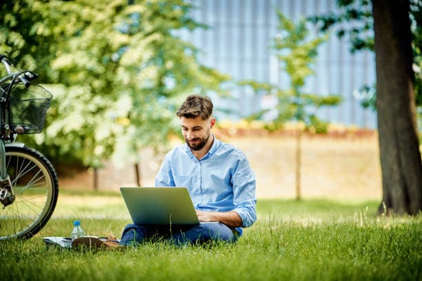 Spring Forward with Reflective Insights
